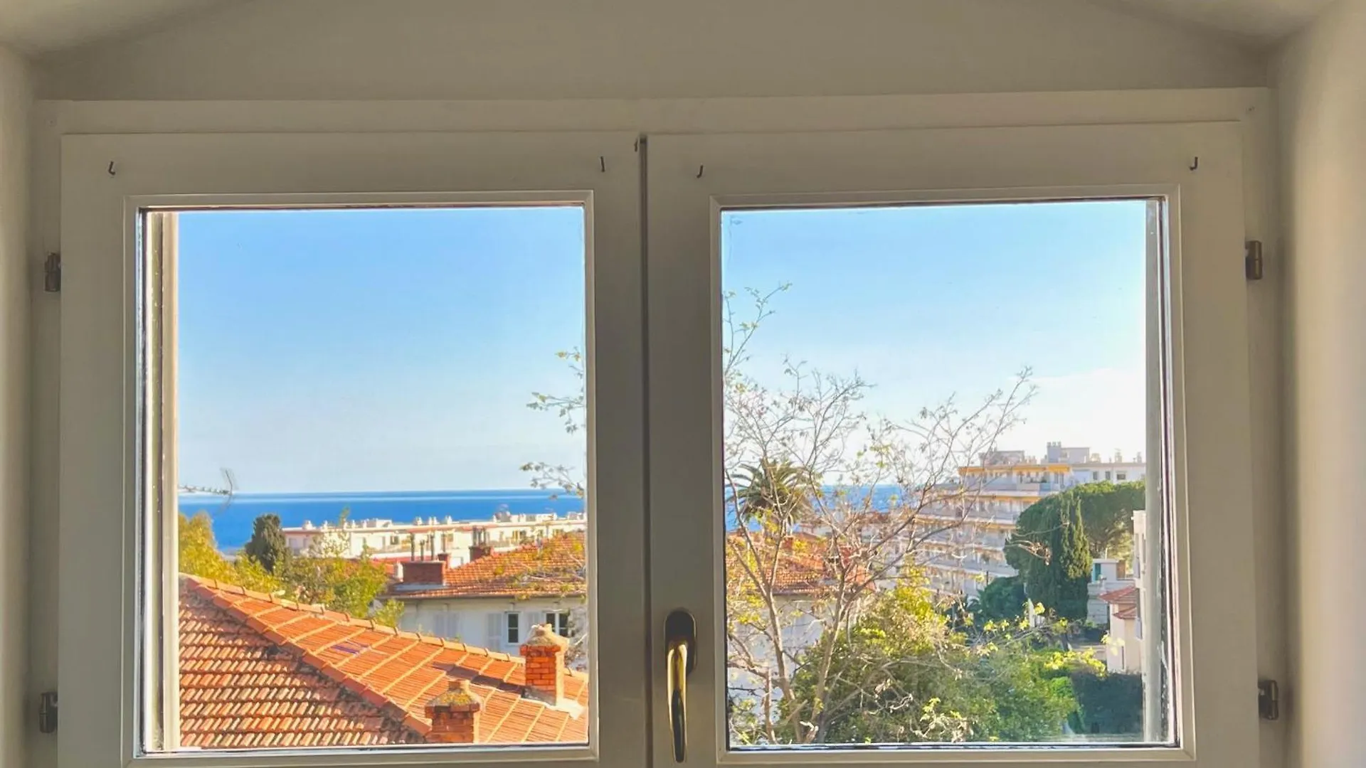 Nice Splash World: Best 3 Waterparks Hotels in Nice