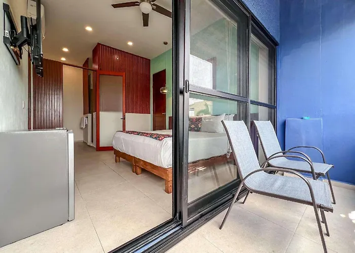 Nice Splash World: Best 3 Waterparks Hotels in Nice